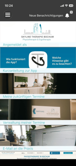 Design ohne Titel (5)